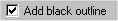 image\Button_Properties_Outline.jpg