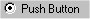 image\Button_Properties_Push.jpg