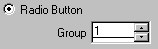image\Button_Properties_Radio.jpg