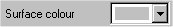 image\Button_Properties_Surface.jpg