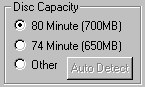 image\CDR_Wizard_Capacity.jpg