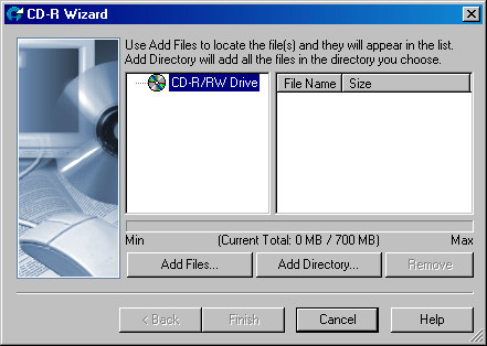 image\CDR_Wizard_Dialog.jpg