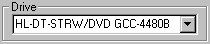 image\CDR_Wizard_Drive.jpg