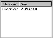 image\CDR_Wizard_Files.jpg
