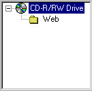 image\CDR_Wizard_Folders.jpg