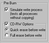 image\CDR_Wizard_Pre-Burn.jpg