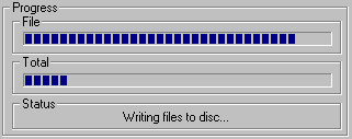 image\CDR_Wizard_Progress.jpg