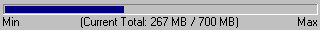 image\CDR_Wizard_Total_Bar.jpg