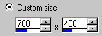 image\Chapter_Properties_Custom.jpg