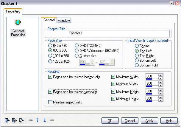 image\Chapter_Properties_Dialog.jpg
