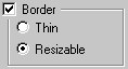 image\Chapter_Properties_Display_Border.jpg