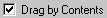 image\Chapter_Properties_Display_Drag.jpg