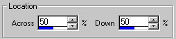 image\Chapter_Properties_Display_Location.jpg