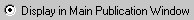 image\Chapter_Properties_Display_Main_Window.jpg