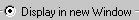 image\Chapter_Properties_Display_New_Window.jpg