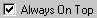 image\Chapter_Properties_Display_On_Top.jpg