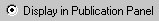 image\Chapter_Properties_Display_Panel.jpg