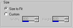 image\Chapter_Properties_Display_Size.jpg
