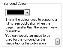 image\Chapter_Properties_Display_Surround.jpg