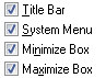 image\Chapter_Properties_Display_Title_Bar.jpg
