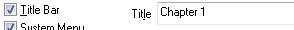 image\Chapter_Properties_Display_Title_Box.jpg