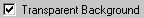 image\Chapter_Properties_Display_Transparent.jpg