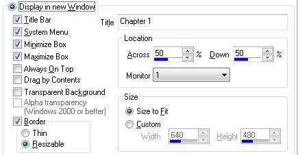 image\Chapter_Properties_Display_Window_Options.jpg