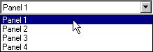 image\Chapter_Properties_Panel_Combo.jpg