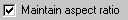image\Chapter_Properties_Resize_Aspect.jpg