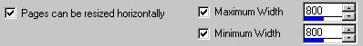 image\Chapter_Properties_Resize_Horiz.jpg