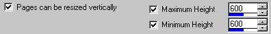 image\Chapter_Properties_Resize_Vert.jpg