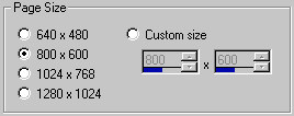 image\Chapter_Properties_Size.jpg