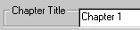 image\Chapter_Properties_Title.jpg