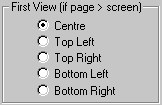 image\Chapter_Properties_View.jpg
