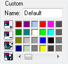 image\Colour_Dialog_Custom.jpg