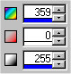 image\Colour_Dialog_HSL.jpg