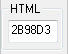 image\Colour_Dialog_HTML.jpg