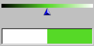 image\Colour_Dialog_New.jpg