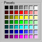 image\Colour_Dialog_Presets.jpg