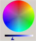 image\Colour_Dialog_Wheel.jpg