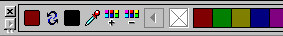 image\Colour_Palette.jpg