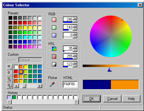 image\Colour_Selector_Dialog.jpg