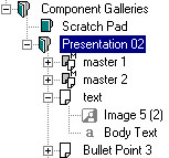 image\Component_Gallery_Example.jpg