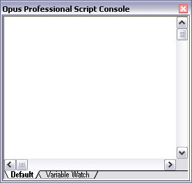 image\Console.jpg