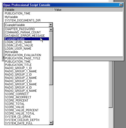 image\Console_Watch_Add.jpg