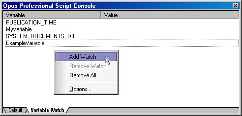 image\Console_Watch_Context.jpg