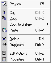 image\Context_Menu_Page.jpg