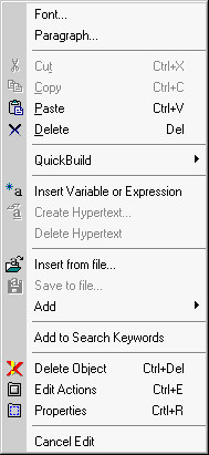 image\Context_Menu_Text.jpg