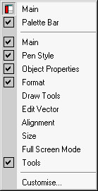 image\Context_Menu_Toolbar.jpg
