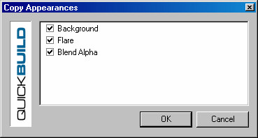 image\Copy_Appearance_Elements.jpg